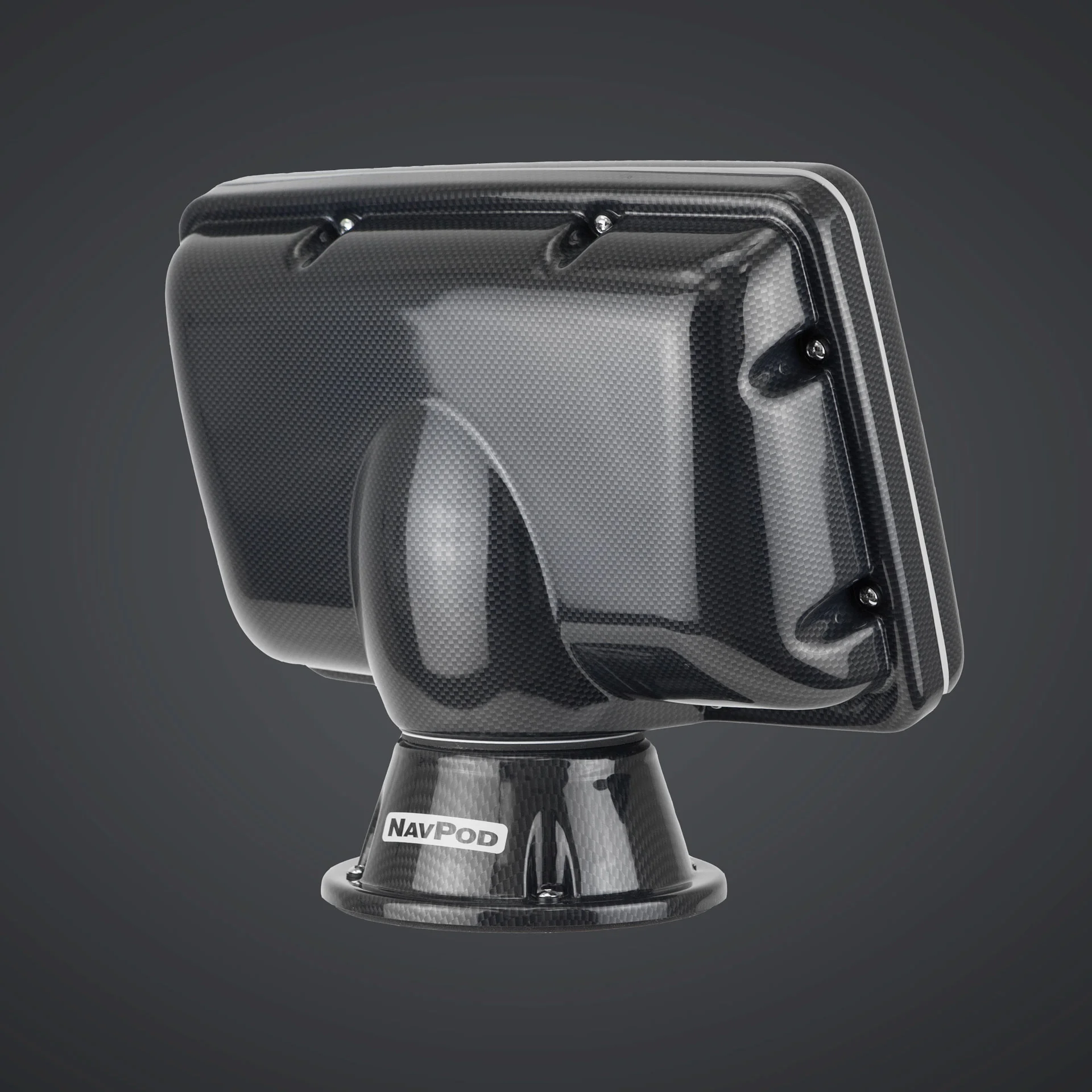 Product-photography-navpod.jpg