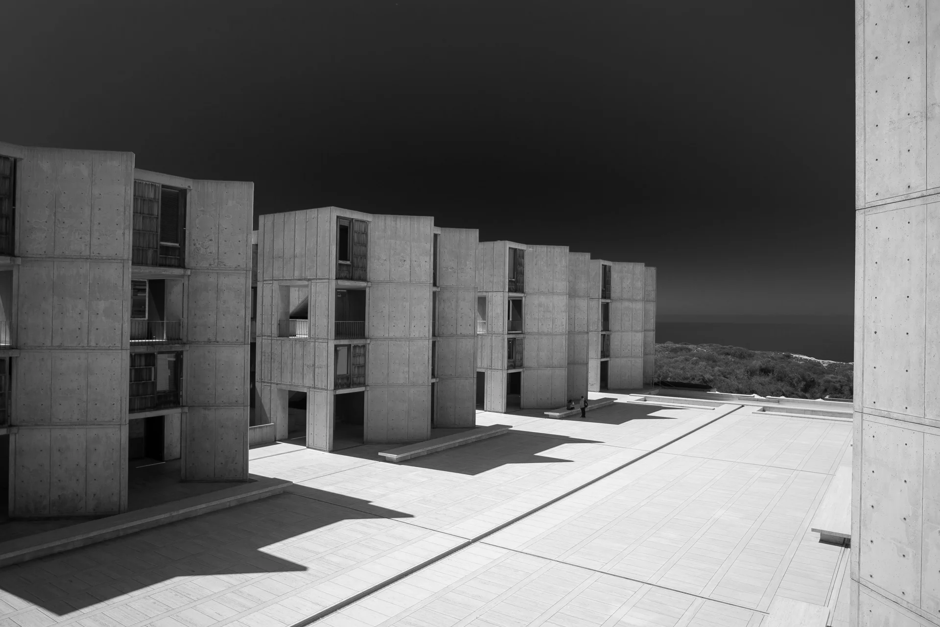 Bend-oregon-architect-photography-4.jpg