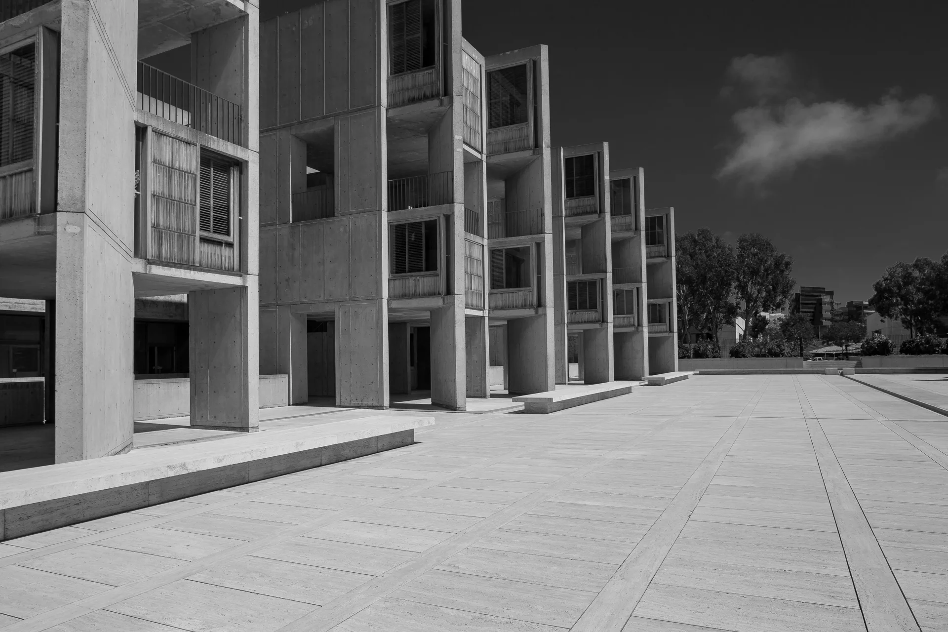 Bend-oregon-architect-photography-6.jpg