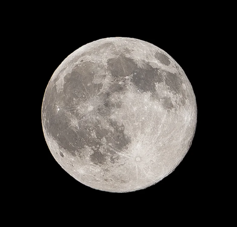 the-moon-as-seen-from-oregon-1.jpg