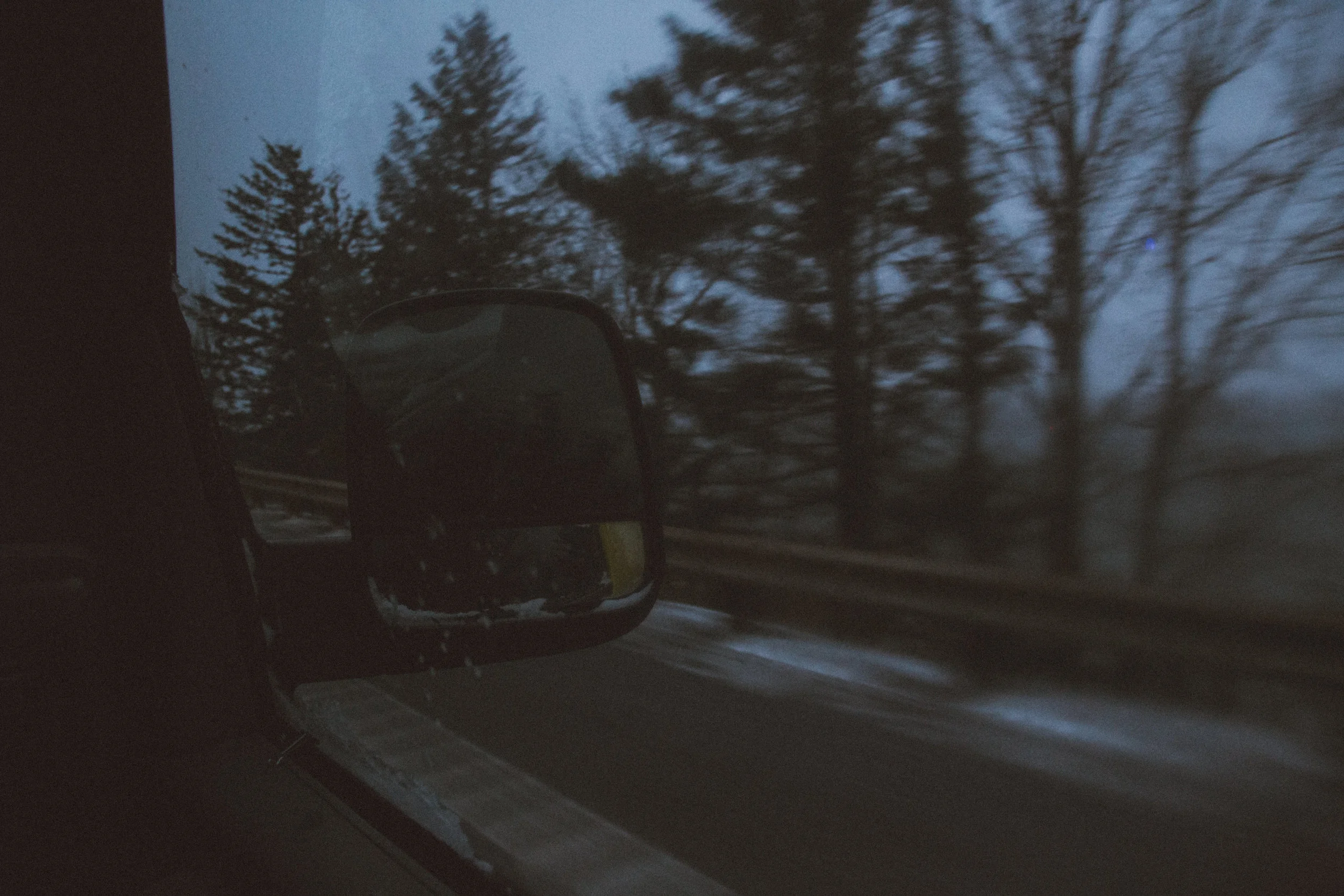 _MG_0397.jpg