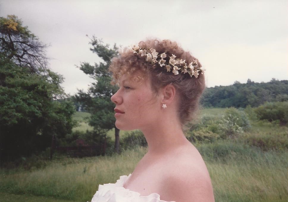 Scan0004.jpg