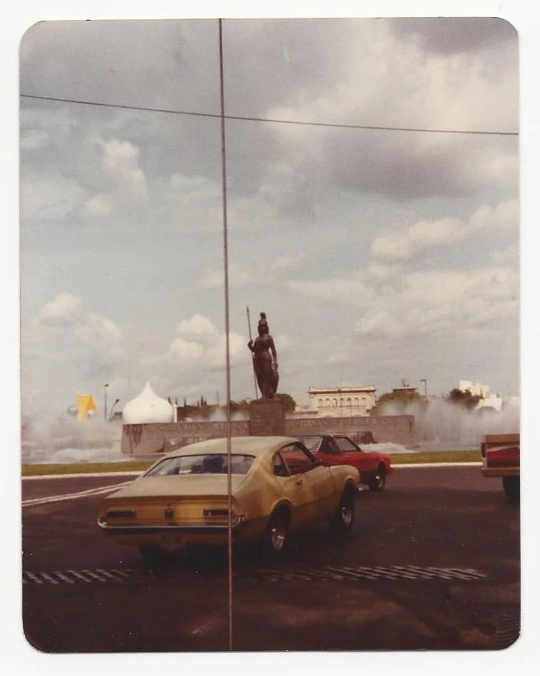 Scan0065.jpg