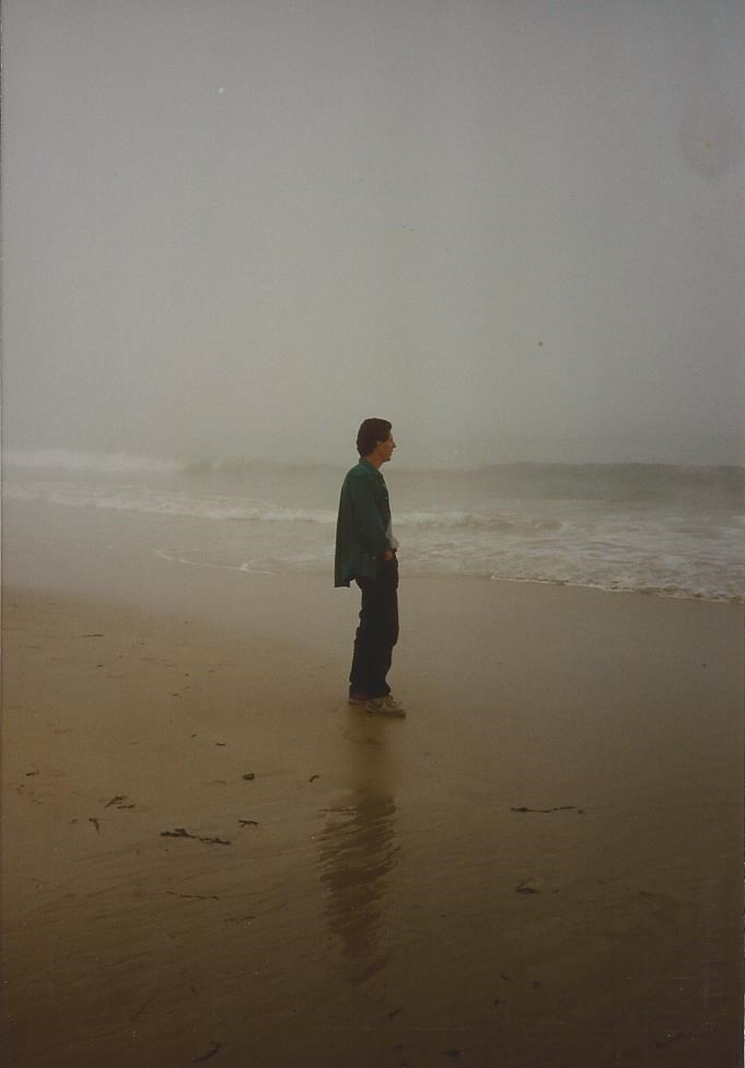 Scan0050.jpg