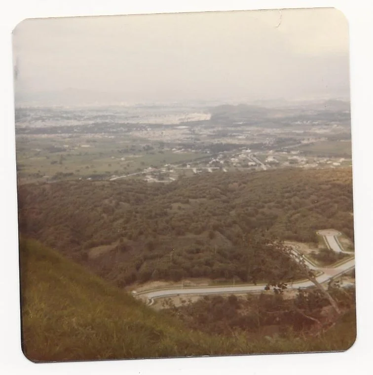 Scan0066.jpg
