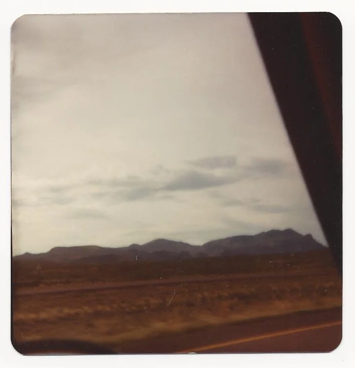 Scan0067.jpg