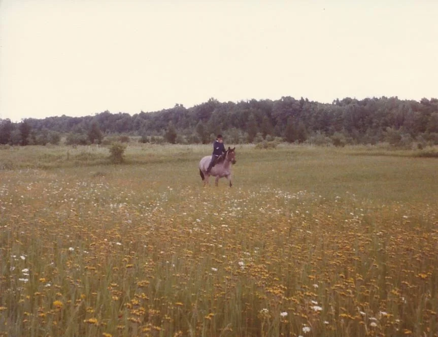 Scan0075.jpg