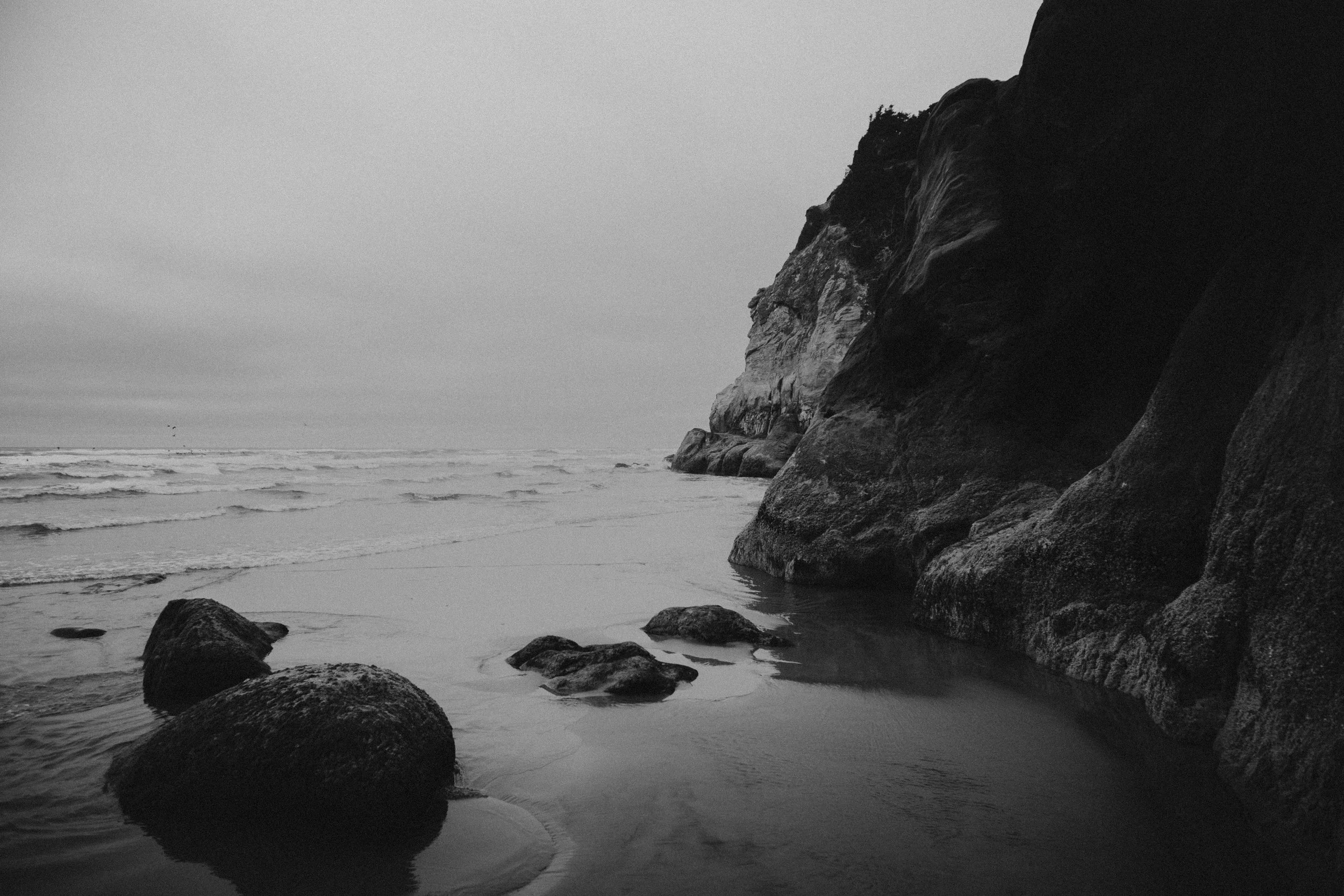 _MG_8978.jpg