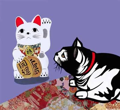 Beckoning Cat.jpg