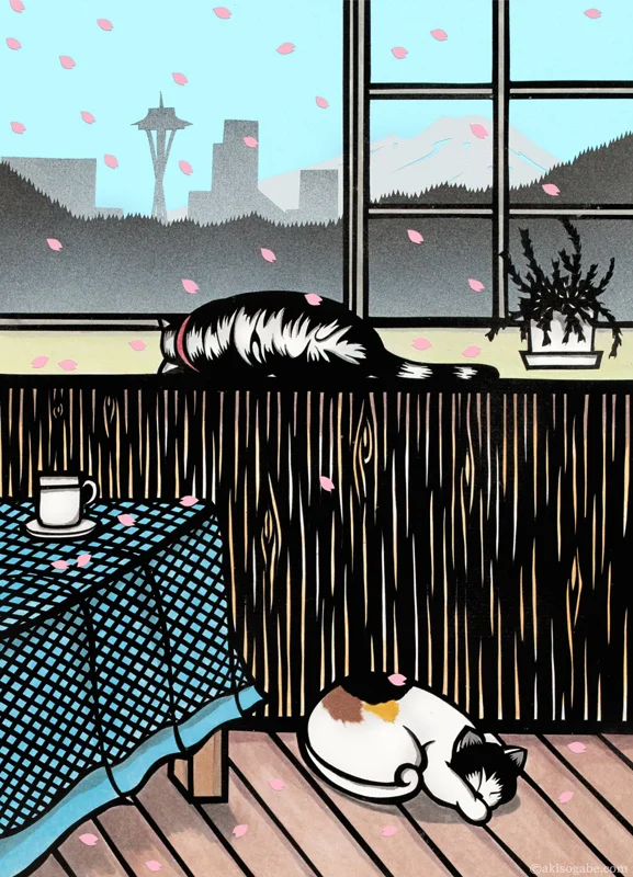 Seattle Cats.jpg