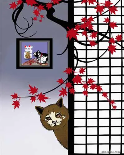 Viewing Autumn.jpg