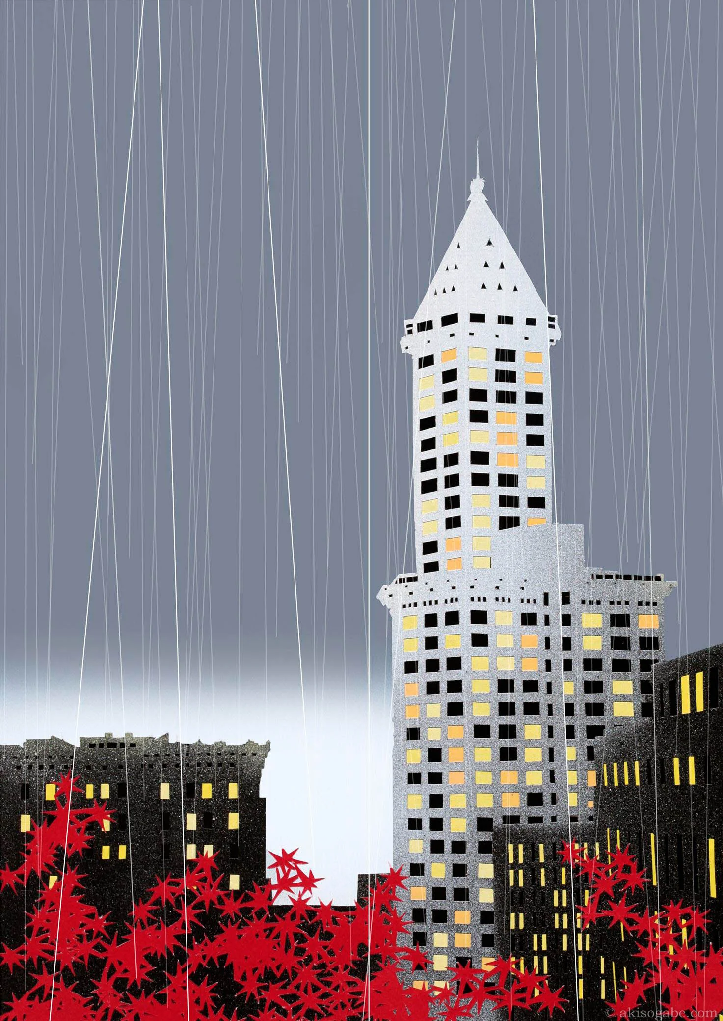 E-mail web Seattle Rain.jpg