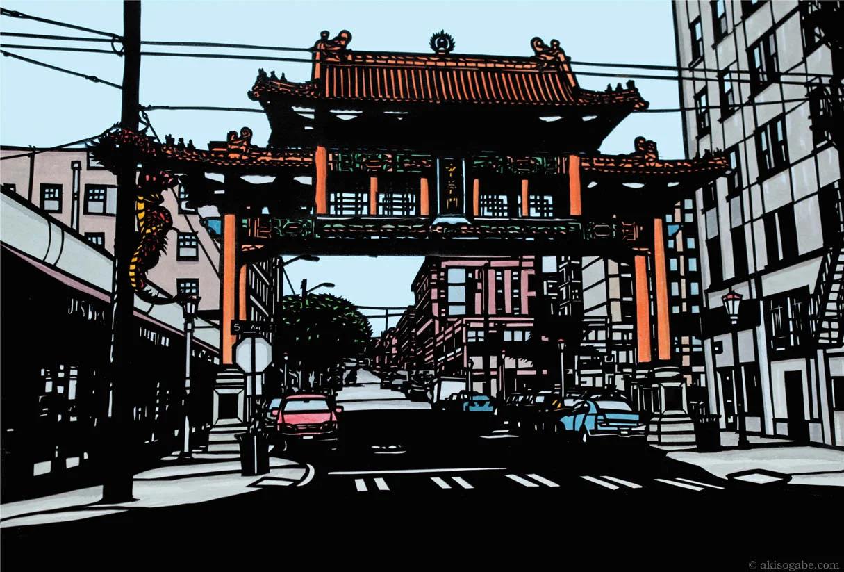 China Town Gate.jpg