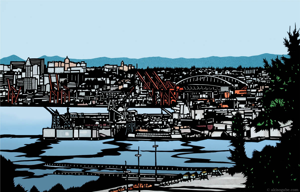 A View from West Seattle Bridge.jpg