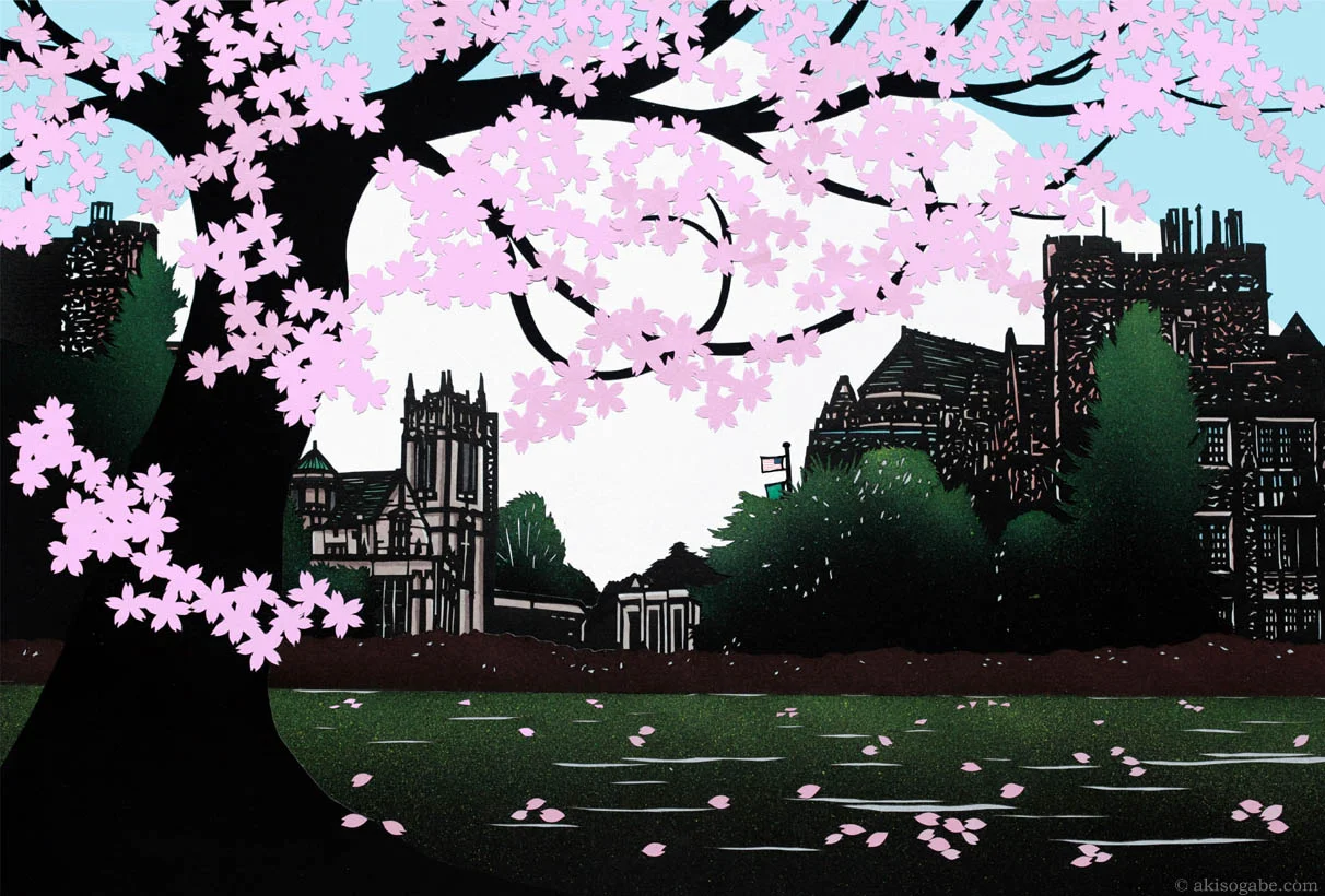 Blossom at Rainier Vista.jpg