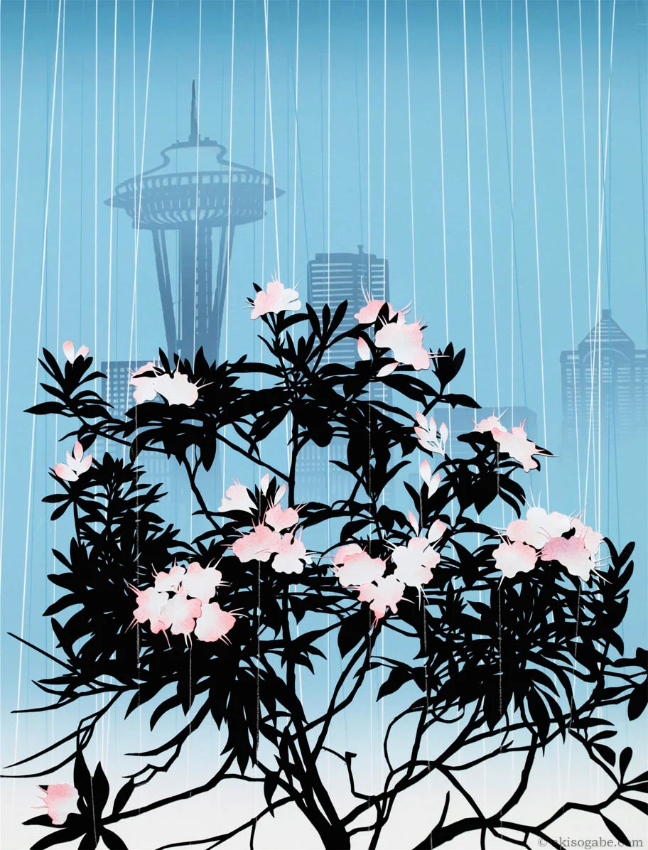 Seattle Rain.jpg