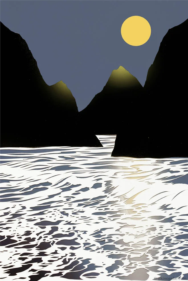 web Night Ocean.jpg