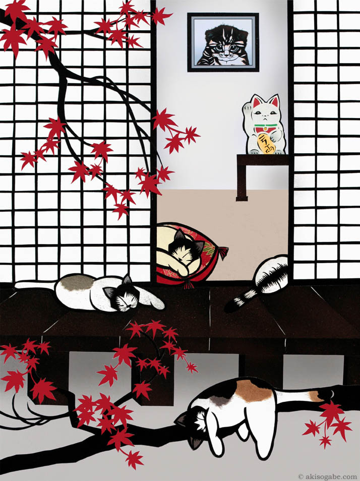 web House of Cats.jpg
