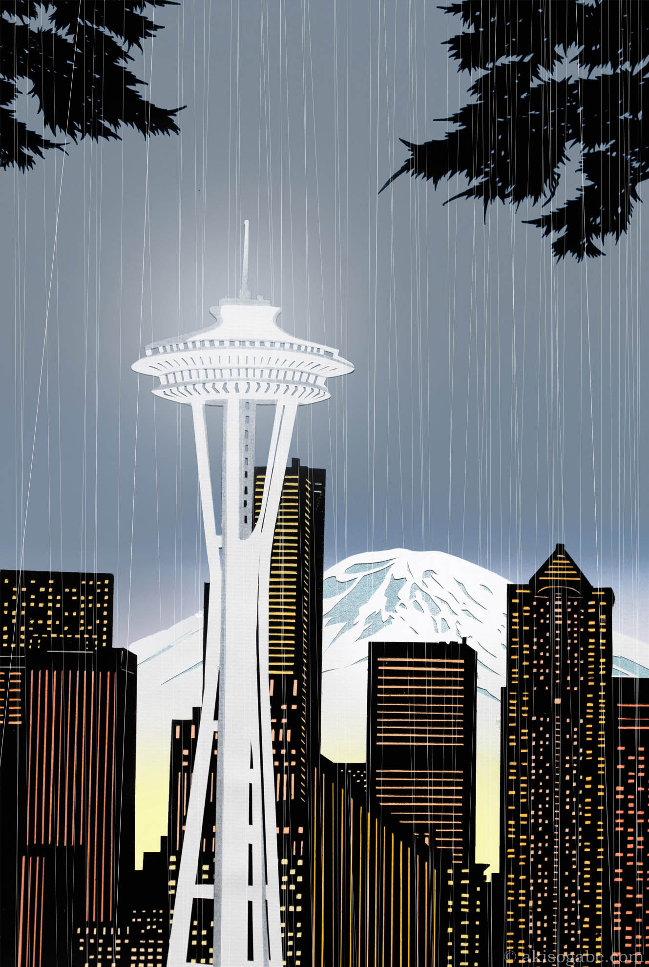 web  Seattle Rain 6-2.jpg
