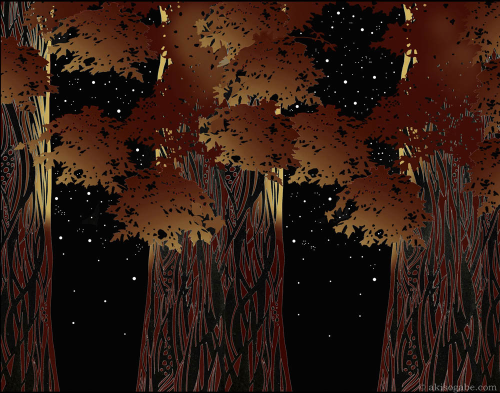 Stardust
