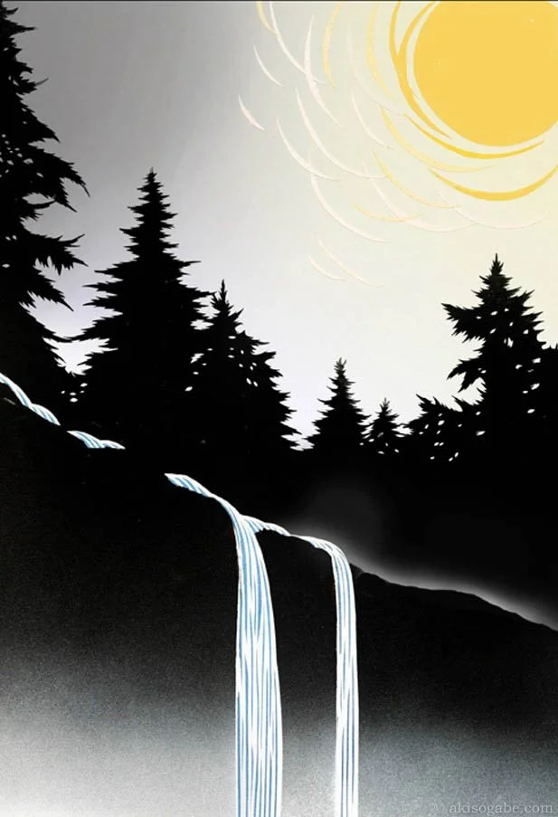 web  Moonlight Falls-2.jpg