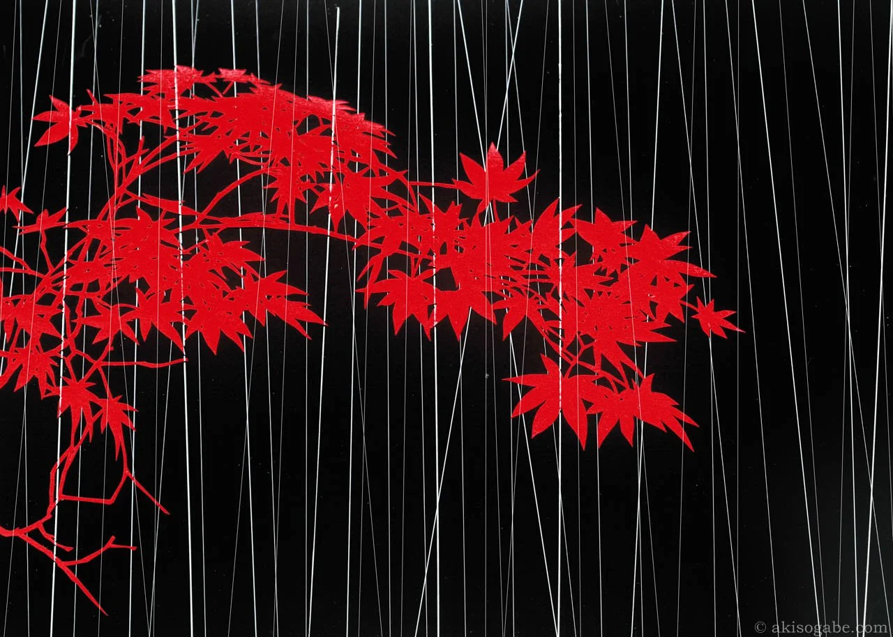 web  Autumn Night Rain_.jpg