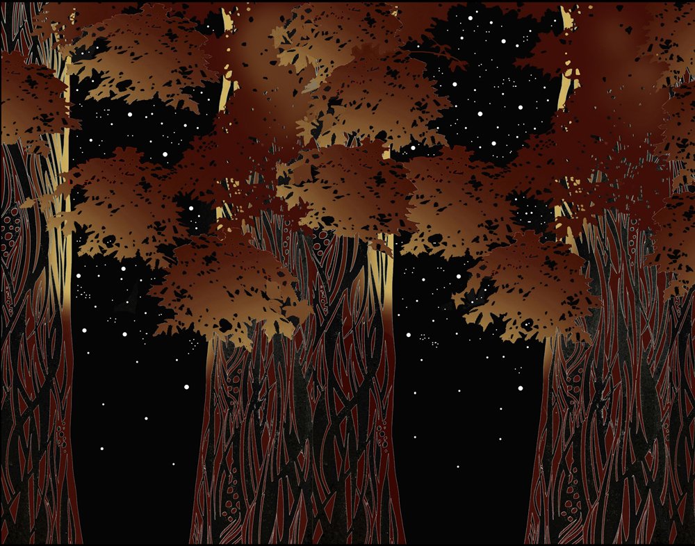 Stardust