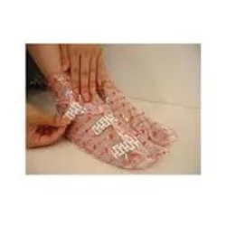 BabyFoot3.jpg