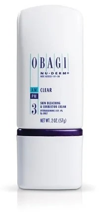 clear.jpg
