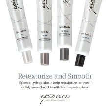 Epionce8.jpg