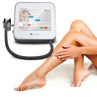 New Laser Hair Removal Coming to Sei Bella Med Spa in July! | Sei Bella Med  Spa