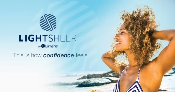 Lightsheer.jpg