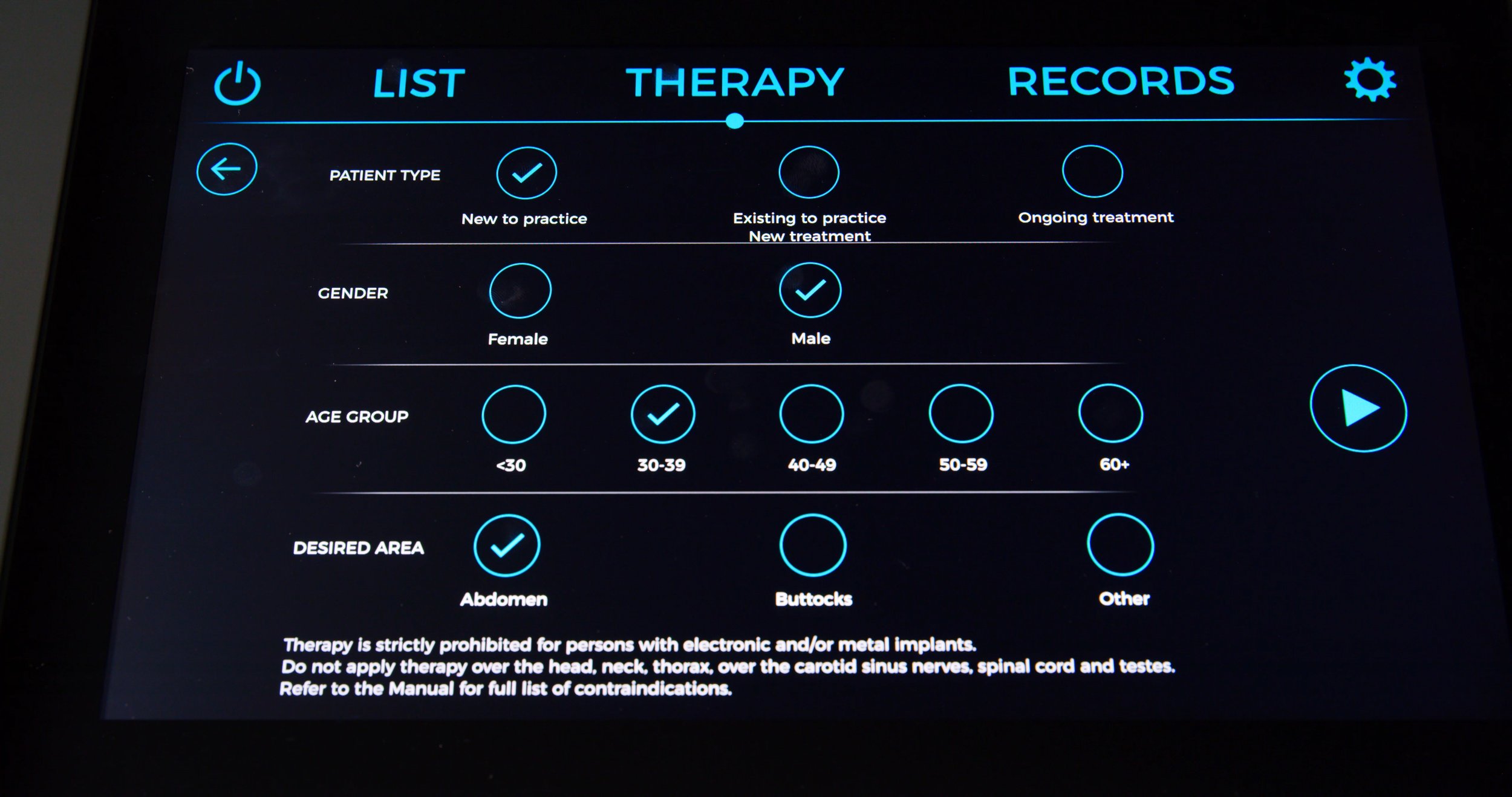 Emsculpt_Neo_PIC_Unit-Gui-5_ENUS100.jpg