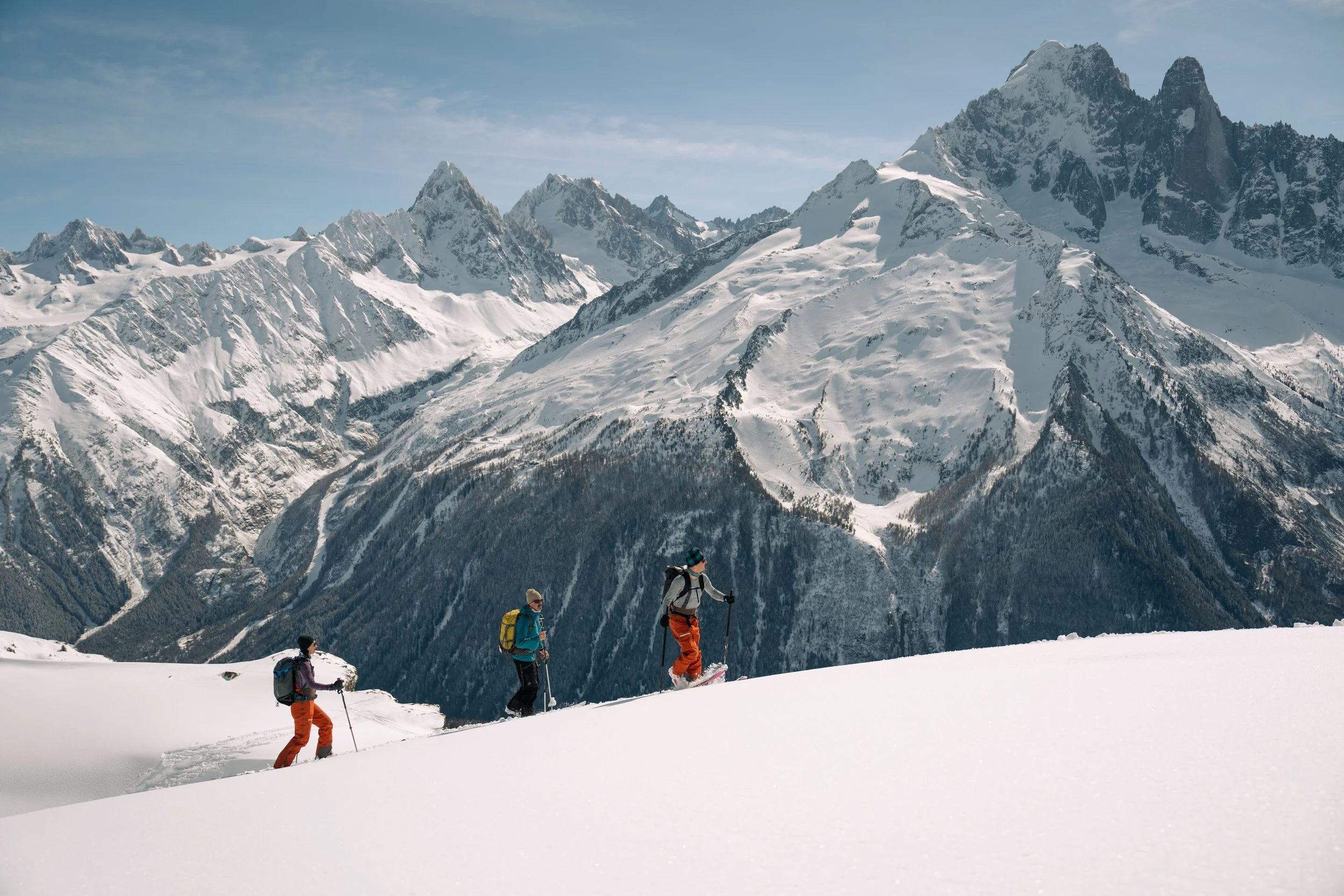 STheis_Stio_Chamonix-08784 (1) copy.jpg