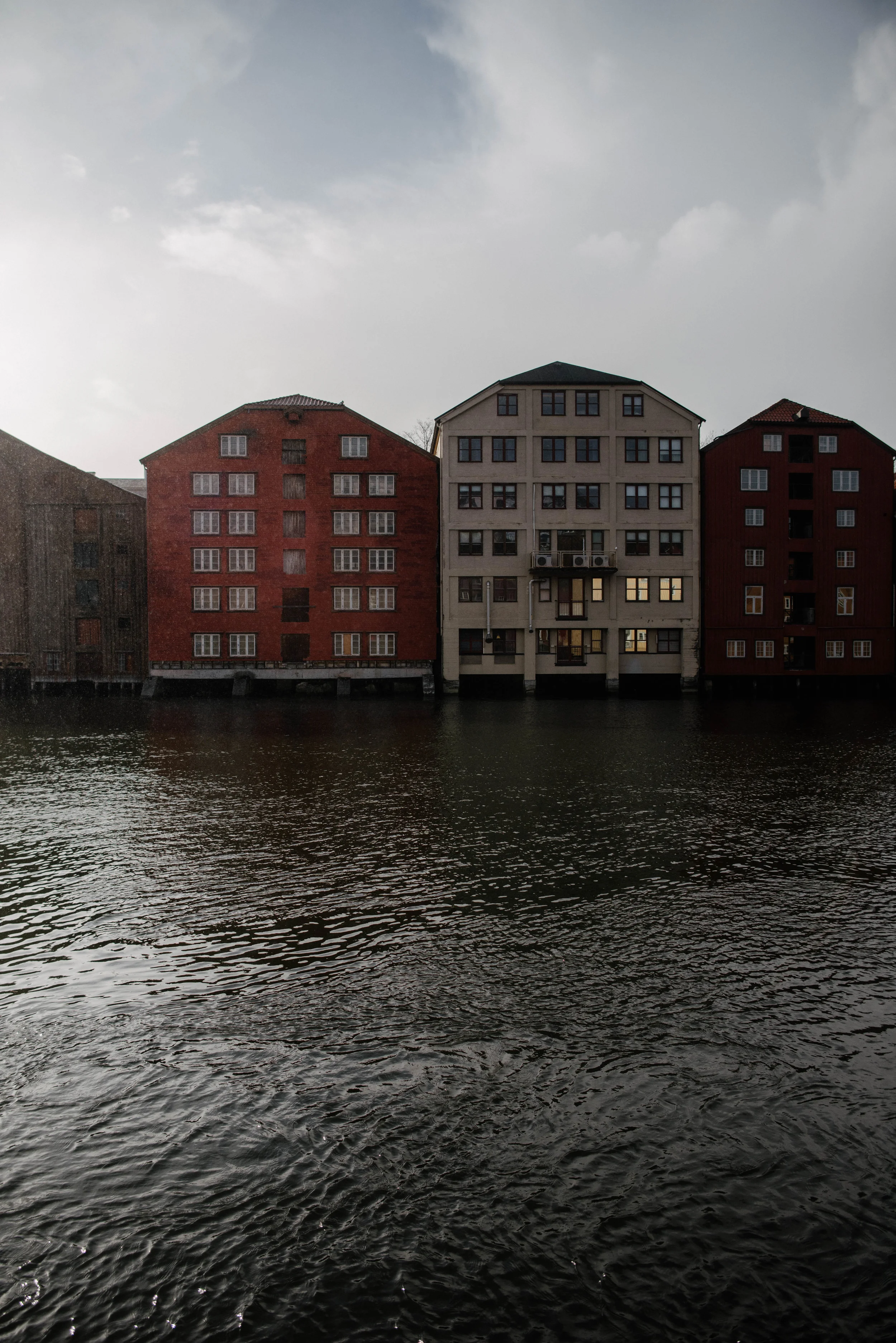 Trondheim-0771.jpg