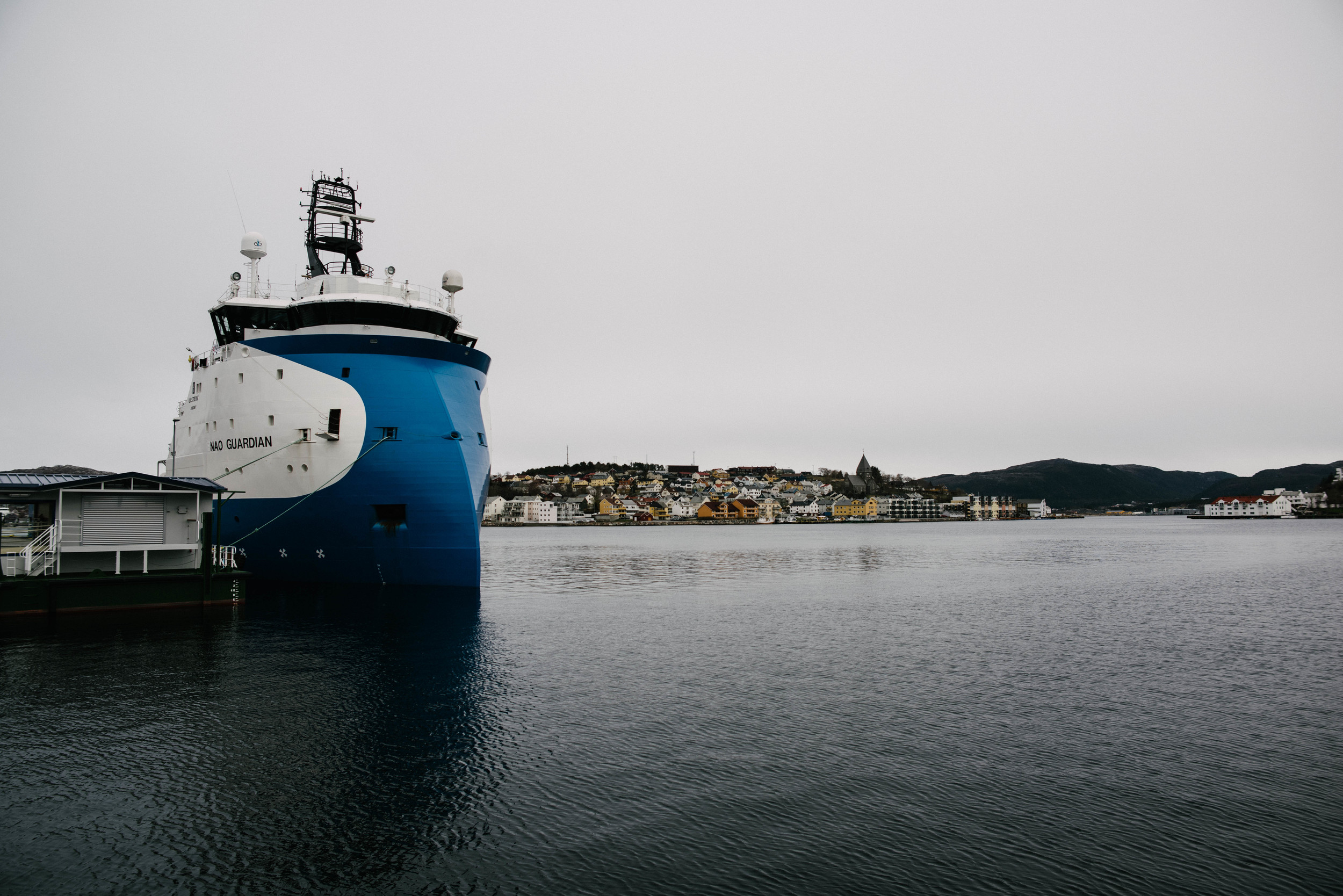 Kristiansund-0822.jpg