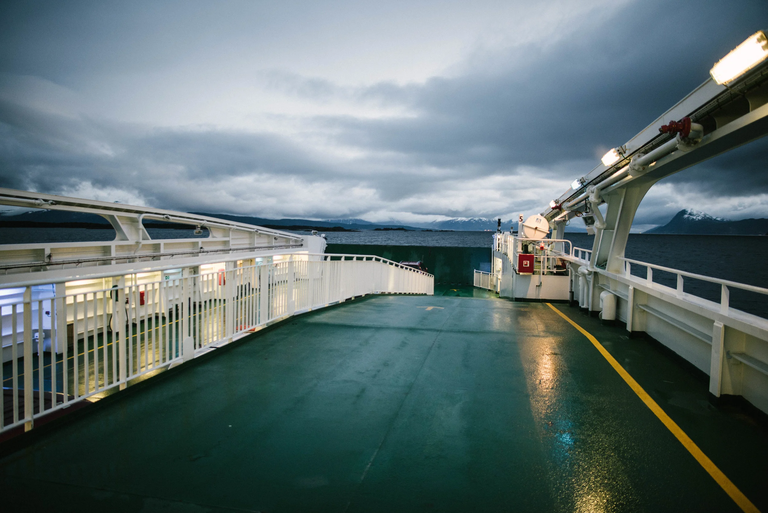 Ferry-0980.jpg