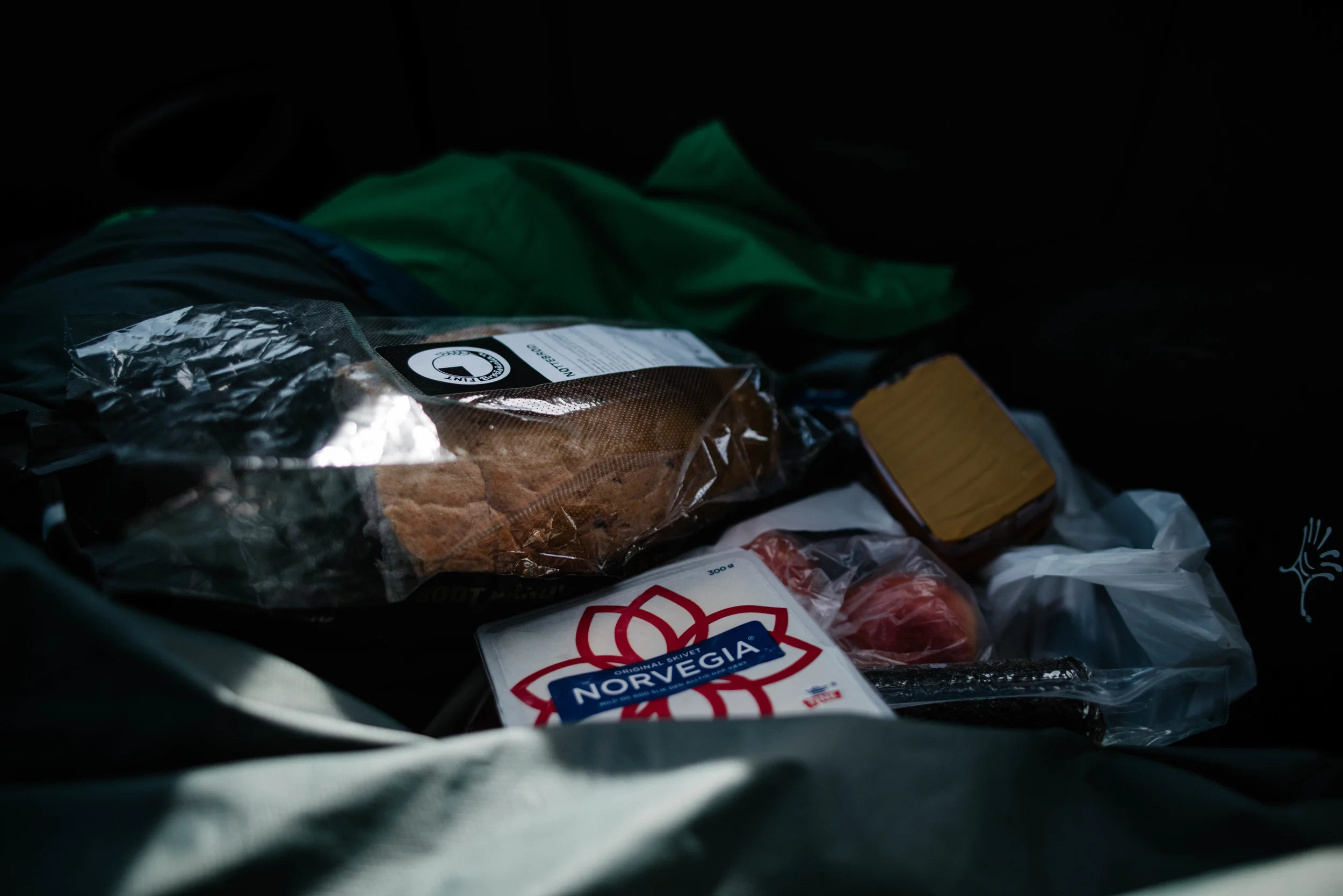 CarCamping-1025.jpg