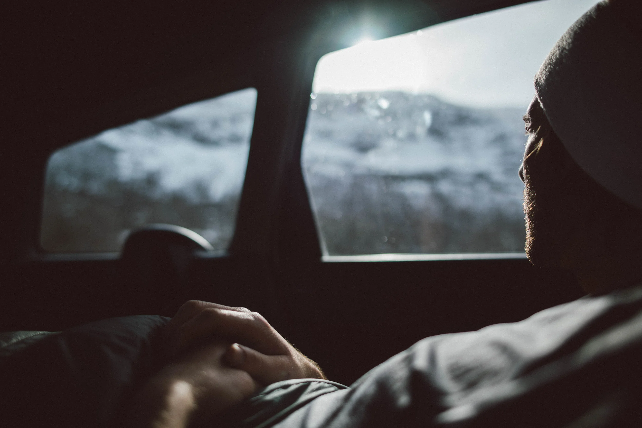 CarCamping-1020.jpg