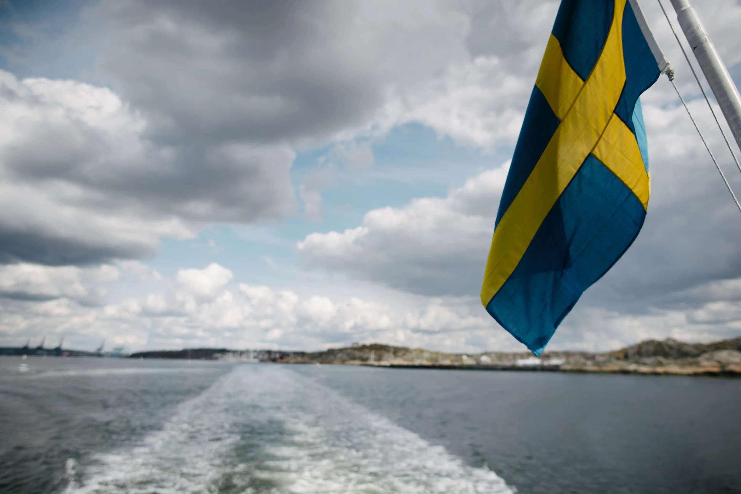 Sweden-1642.jpg