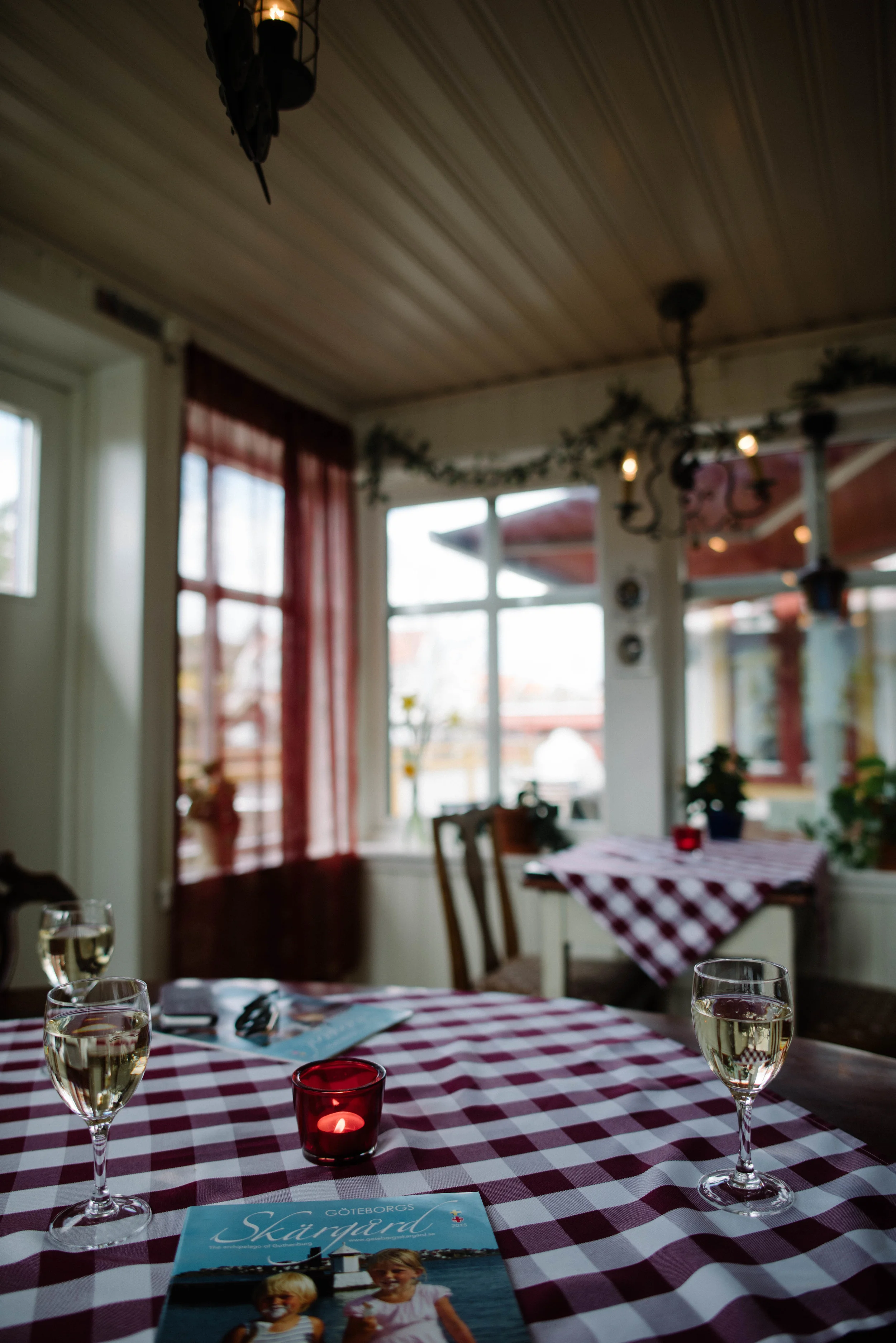 Sweden-1794.jpg