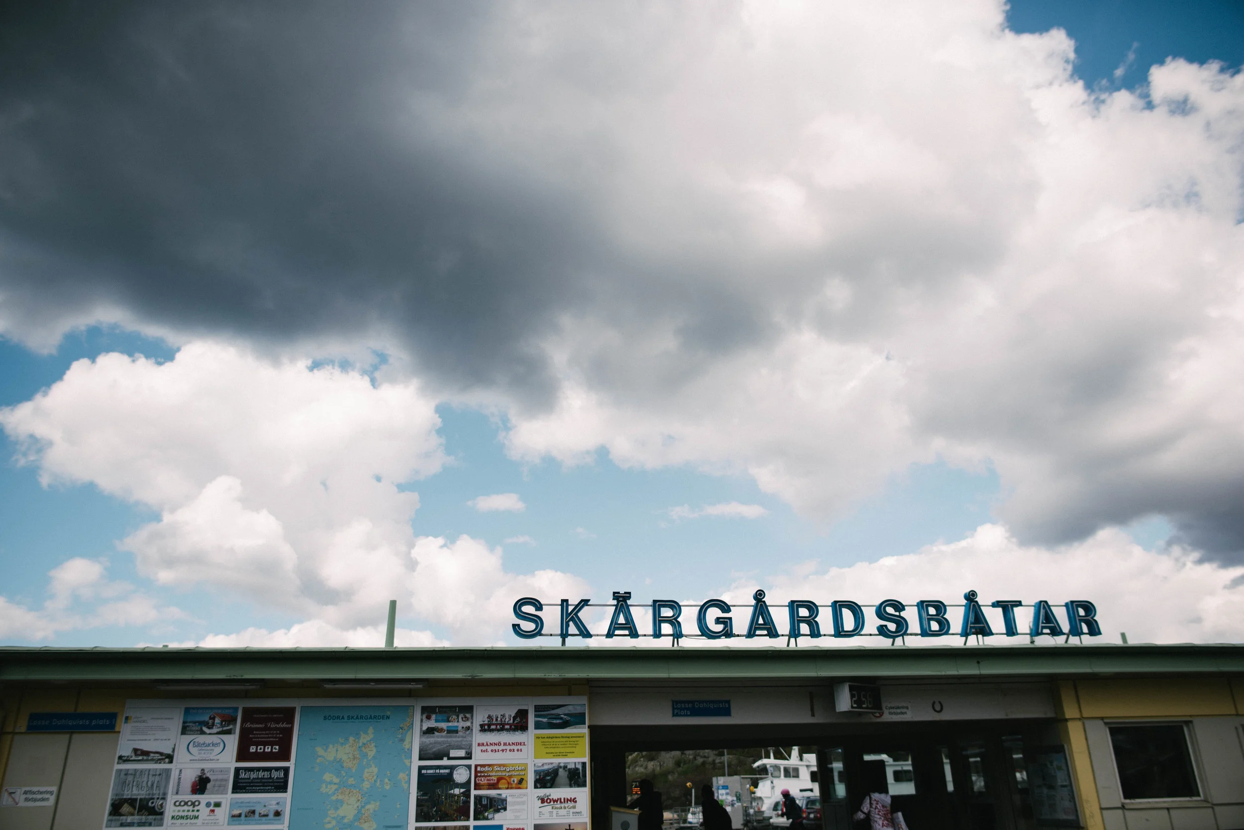 Sweden-1604.jpg
