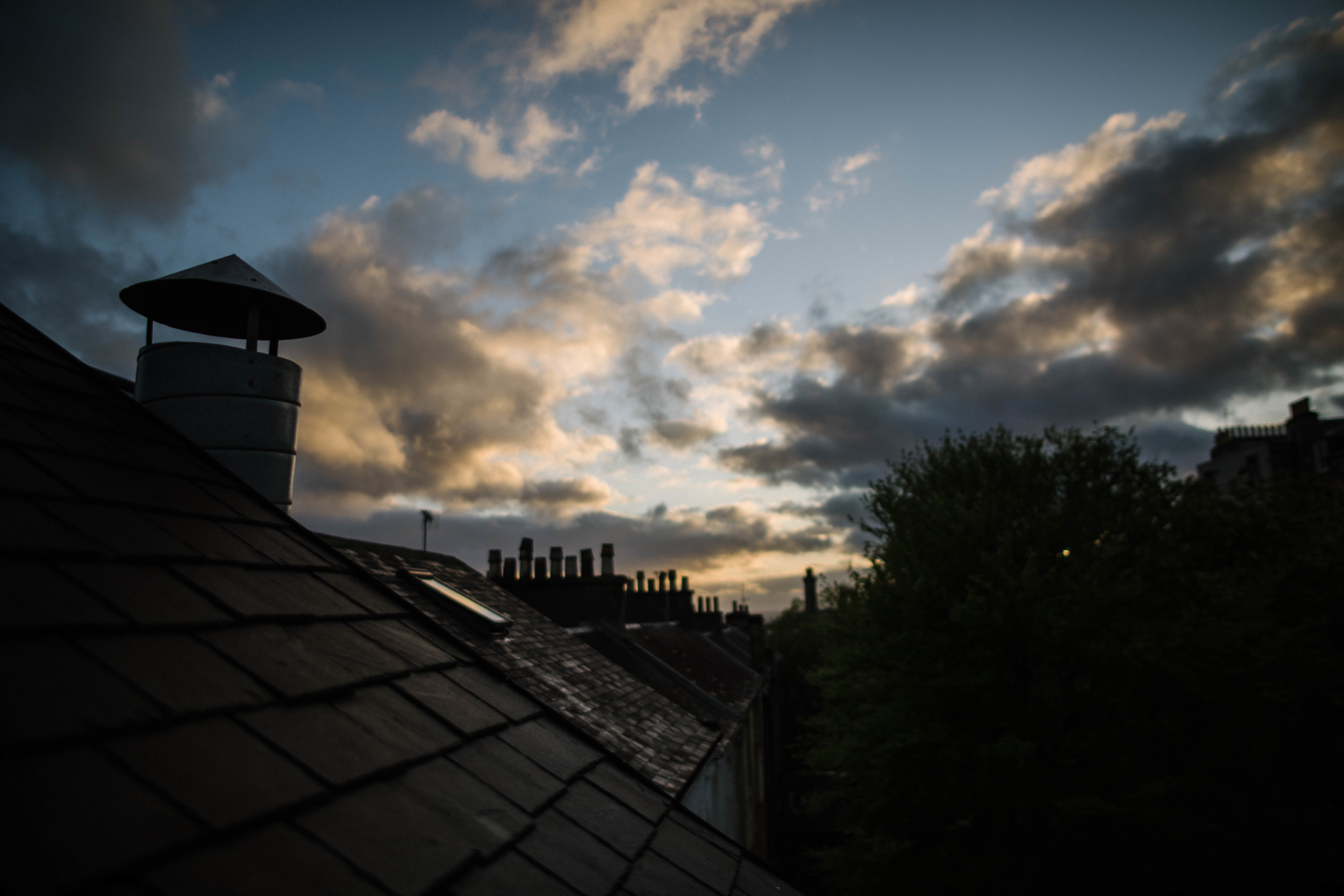 Glasgow-2-2.jpg