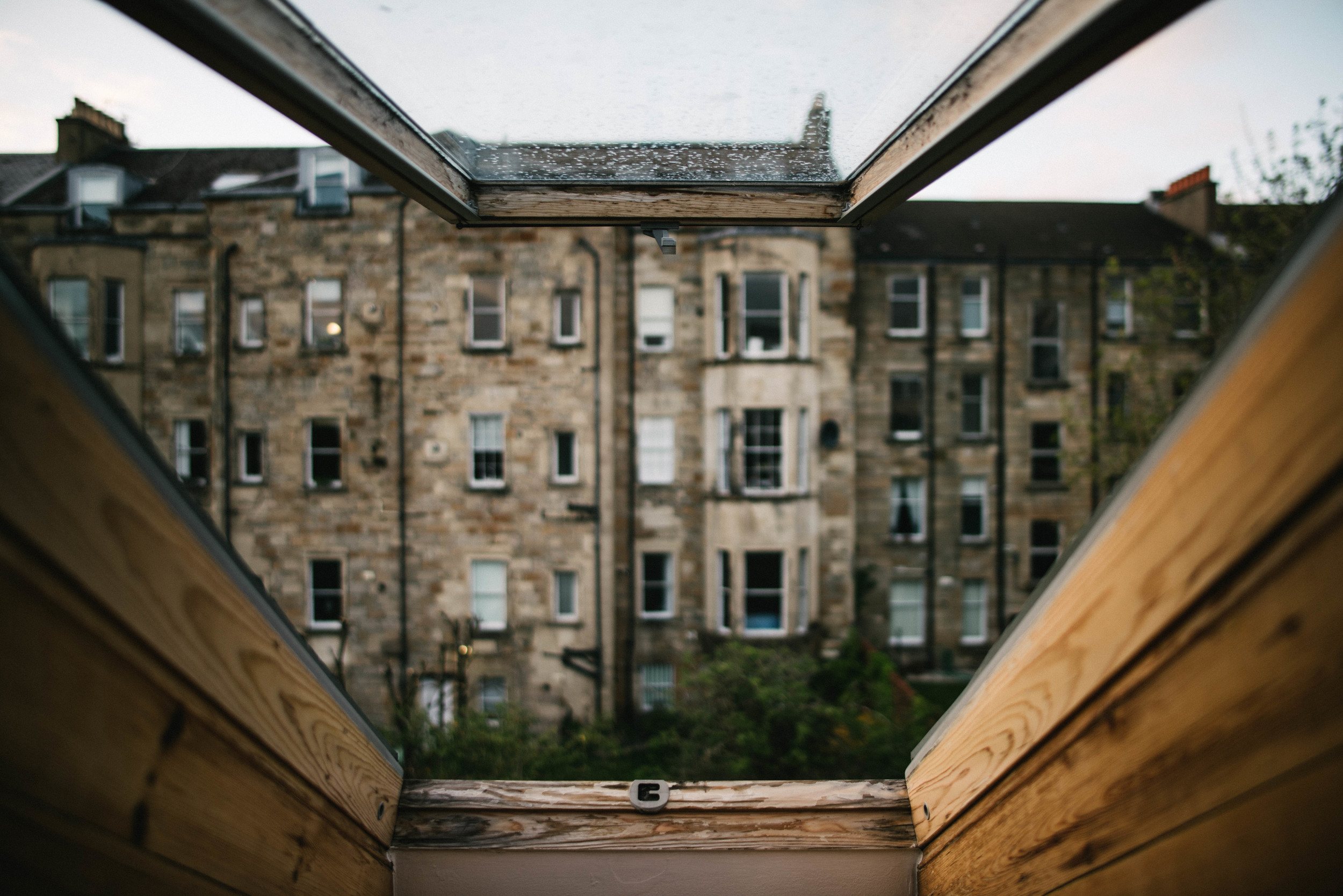 Glasgow-2.jpg