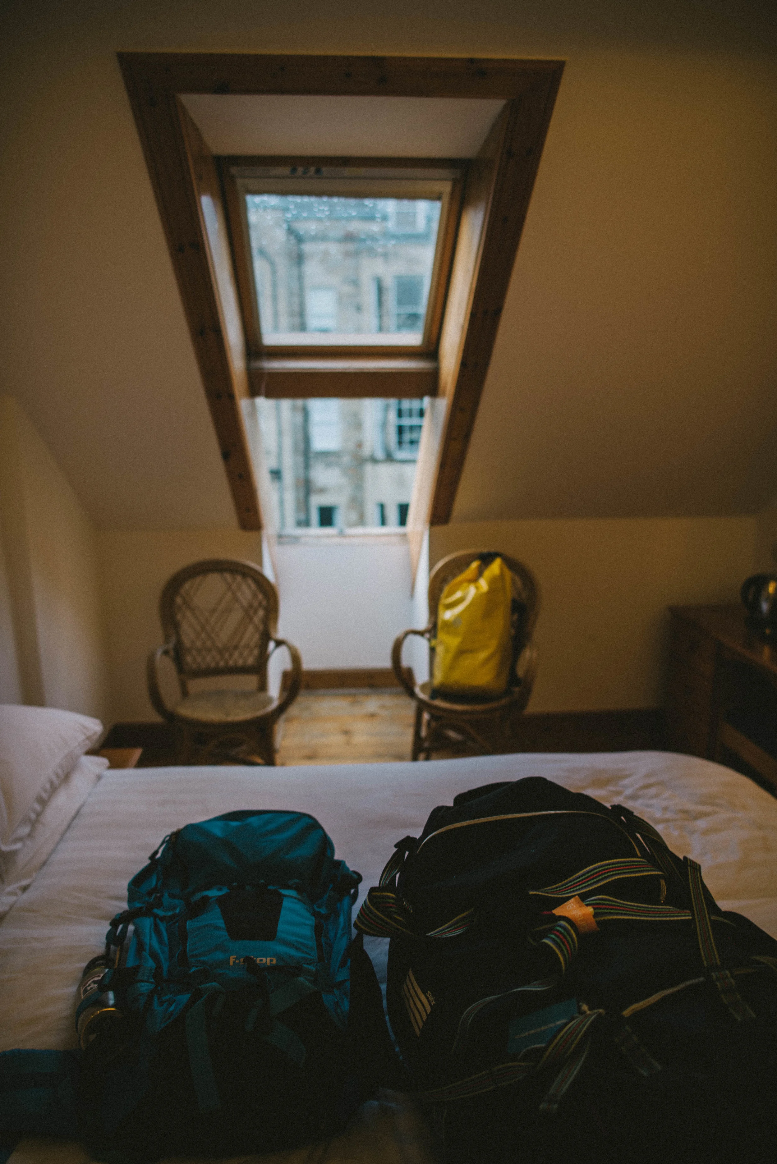 Glasgow-3790.jpg