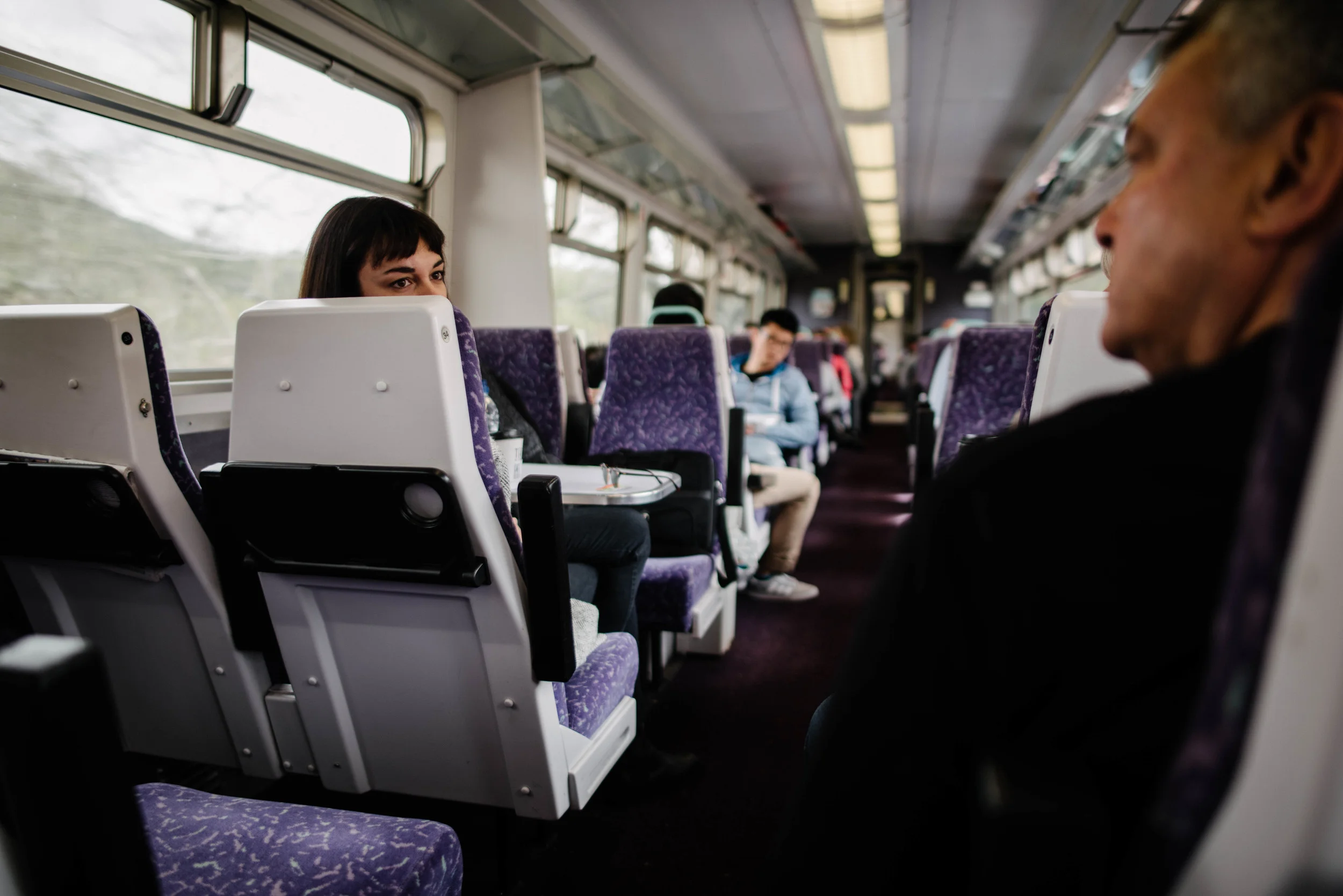 TrainRide-2.jpg