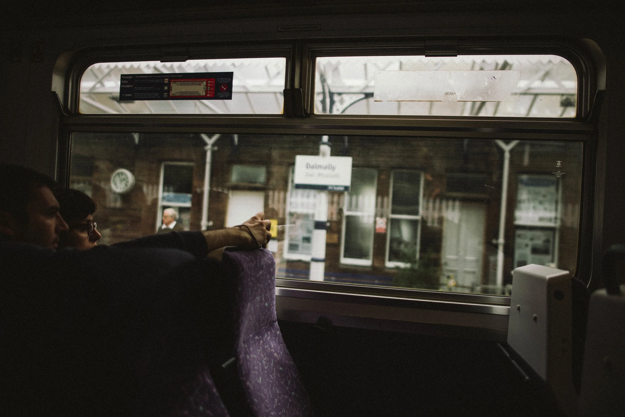 TrainRide-2-3.jpg