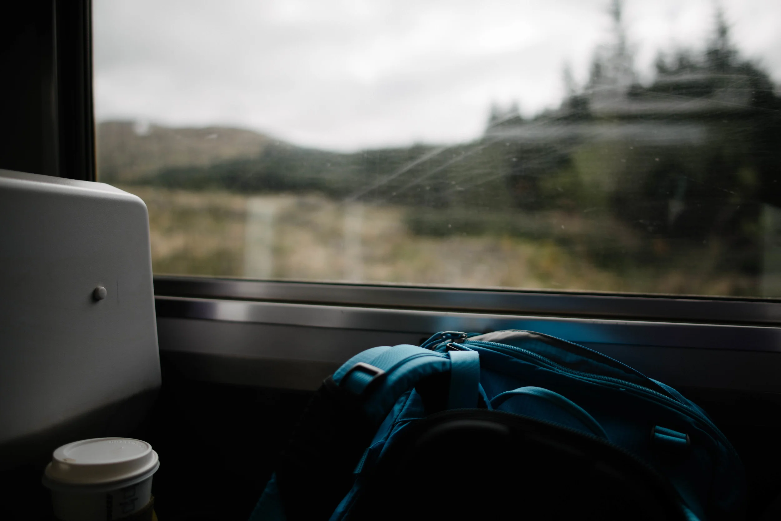 TrainRide-3816.jpg