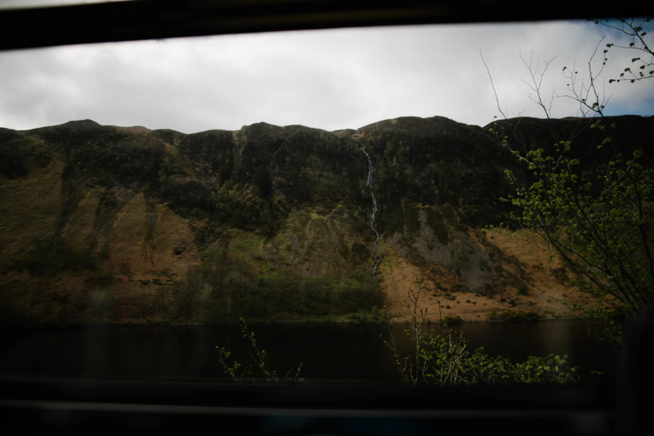 TrainRide-3833.jpg