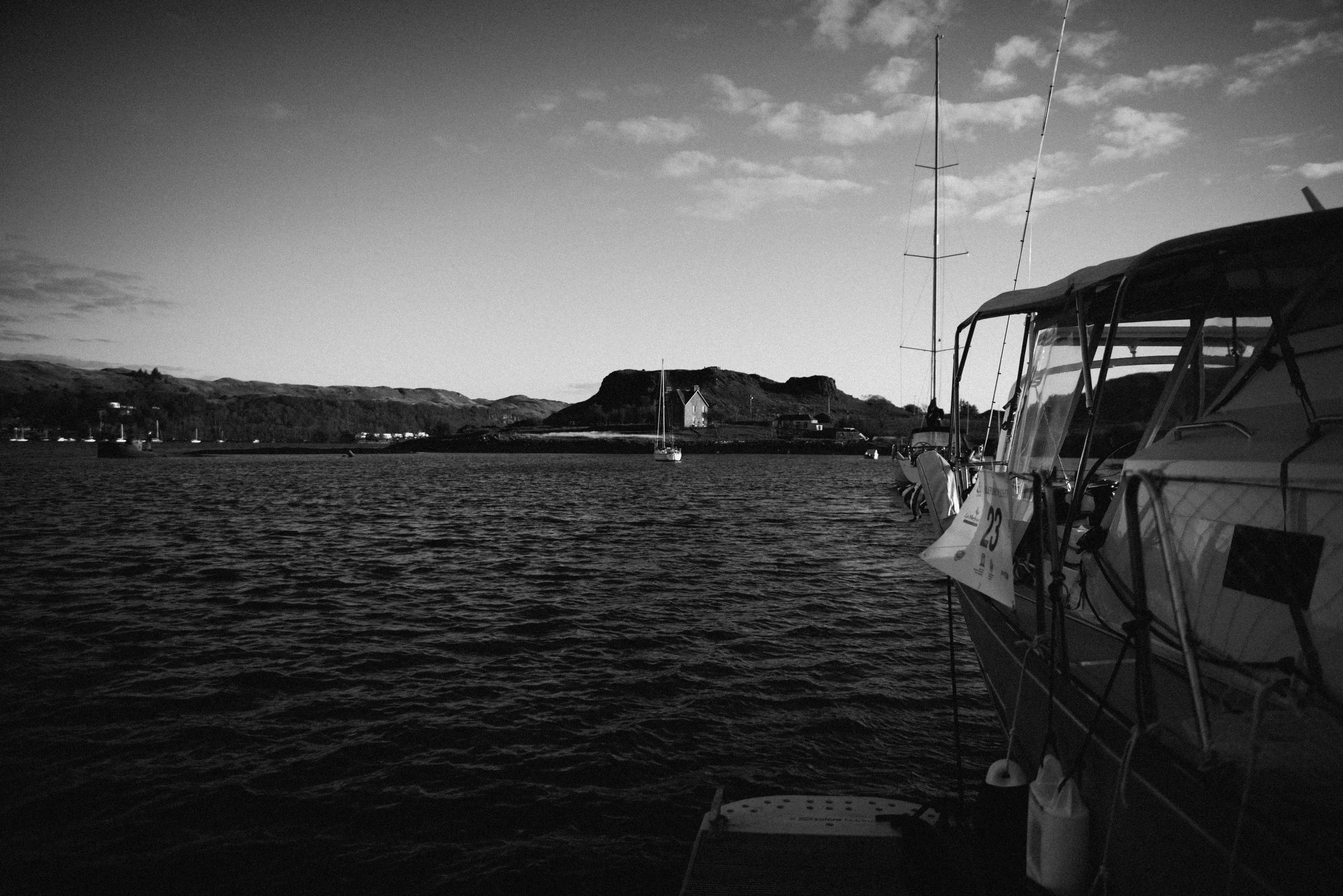 Oban-3851.jpg